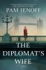 Diplomat's Wife (Reissue)