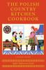 Polish Country Kitchen Cookbook (Expanded)