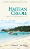 Haitian Creole-English/English-Haitian Creole Practical Dictionary