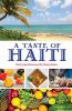 A Taste of Haiti