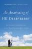 The Awakening of Hk Derryberry