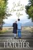 Who I Am with You | Softcover