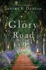 The Glory Road