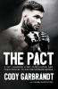 Pact | Softcover