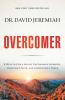 The Overcomer