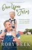 Once Upon a Farm | Softcover