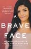 A Brave Face
