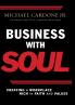 Business With Soul
