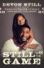 Still in the Game | Softcover