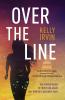 Over the Line | Softcover