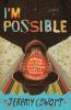 The I'm Possible
