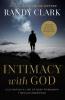 Intimacy with God | Softcover