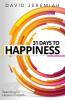 The 31 Days to Happiness