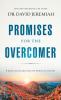 Promises for the Overcomer | Booklet