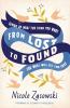 The From Lost to Found