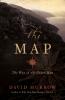 The Map