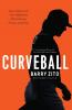 The Curveball