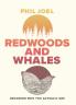 The Redwoods and Whales