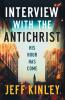 The Interview with the Antichrist