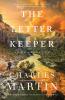 The Letter Keeper