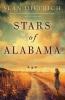 Stars of Alabama