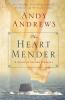 The Heart Mender