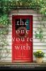 The One You're with