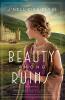 Beauty Among Ruins | Softcover
