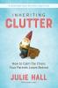 The Inheriting Clutter