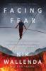 Facing Fear