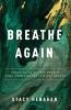 The Breathe Again