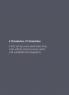NKJV Bible Journal - 1-2 Chronicles Paperback | Softcover