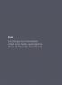 NKJV Bible Journal - Ezra | Softcover