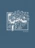 NET Abide Bible Journal - Genesis Paperback Comfort Print | Softcover
