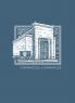 NET Abide Bible Journal - 1-2 Chronicles Paperback Comfort Print | Softcover
