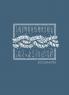 NET Abide Bible Journal - Ecclesiastes Paperback Comfort Print | Softcover