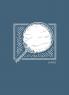 NET Abide Bible Journal - James Paperback Comfort Print | Softcover
