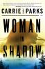 Woman in Shadow