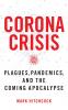 The Corona Crisis