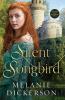 The Silent Songbird