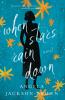 The When Stars Rain Down