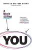 A Book Called You
