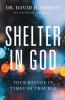 The Shelter in God