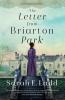 The Letter from Briarton Park