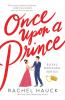 Once Upon a Prince | Softcover