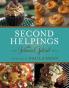 Second Helpings | Softcover