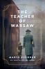 The Teacher of Warsaw