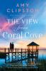 The View from Coral Cove