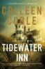 The Tidewater Inn