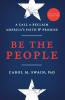 Be the People